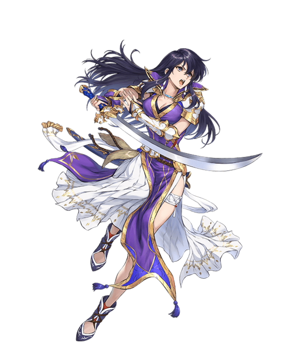 Legendary Ayra.png