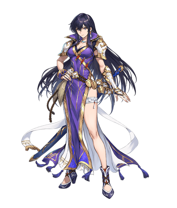 Legendary Ayra.png
