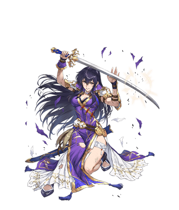 Legendary Ayra.png