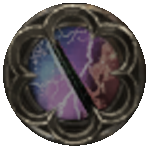 Forces of Nature Icon