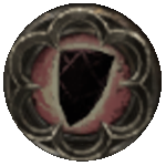 Shield Expertise Icon