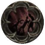 Fast Metabolism Image