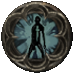 At Your Command Icon