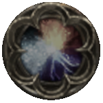 Stormbreaker Icon