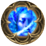 Aspiring Genius Icon