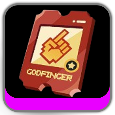 Video Game Festival Coupon