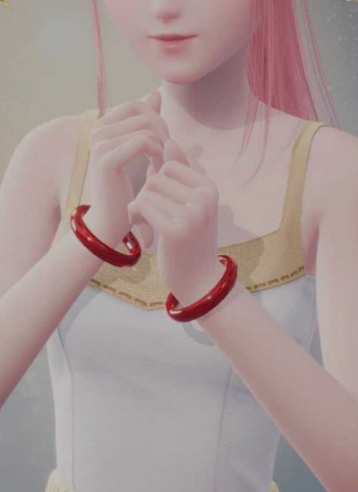 Whispers of the Past