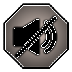 SilenceIcon
