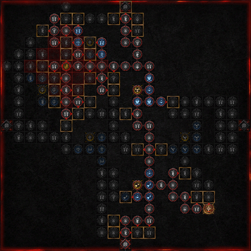 Ancestral Guidance (Spirit)