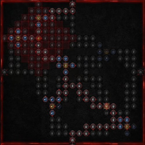 Thunderstruck (Dominate)