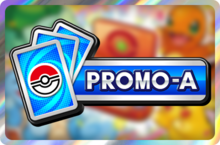 Promo A