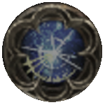 Chronomancy Icon