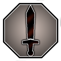 Sword Icon