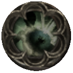 Flashy Parrying Icon