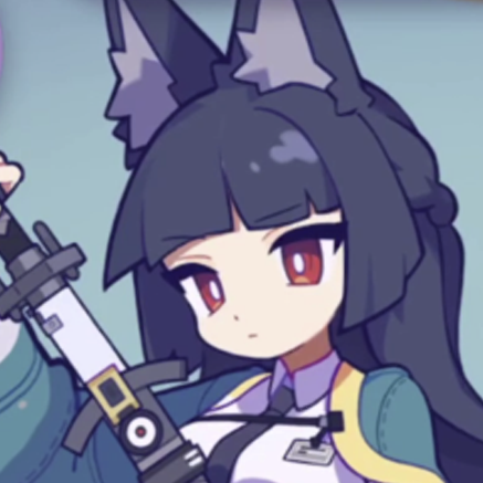 A Dream Come True At Last Miyabi