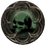 Building Toxins Icon