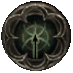 Break Focus Icon