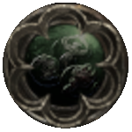 Primal Protection Icon