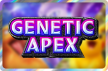 Genetic Apex