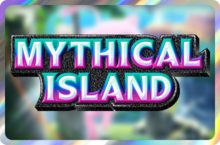 Mythical Island