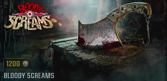 Transcendent Ultra Skin Icon