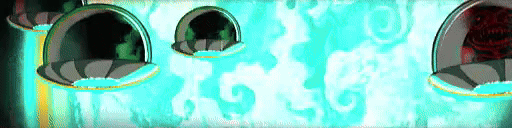 Black Ops 6 Invasion Force Icon