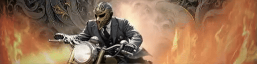 Black Ops 6 Road Finesse Icon