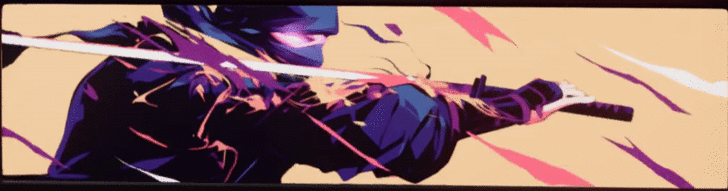 Black Ops 6 Strike Fast Icon