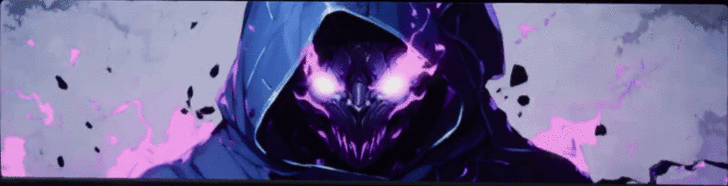 Black Ops 6 Carnage Awaits Icon