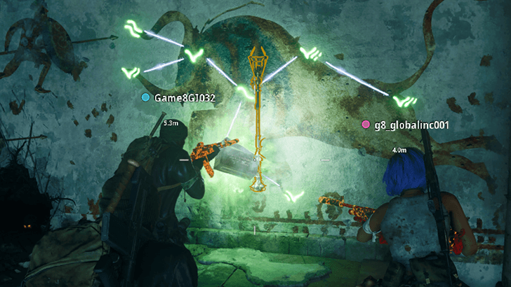 Solving the Roman Numeral Puzzle