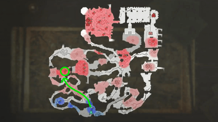 Dynasty Warriors Origins - Defeat Huang Shao