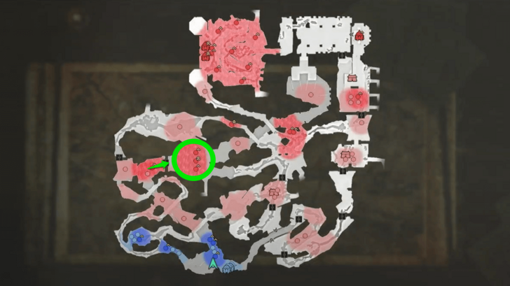 Dynasty Warriors Origins - Defeat Guan Hai, Liu Pi, and Pei Yuanshao