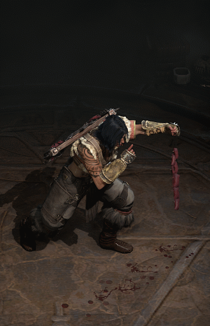 Hold Your Tongue! Emote