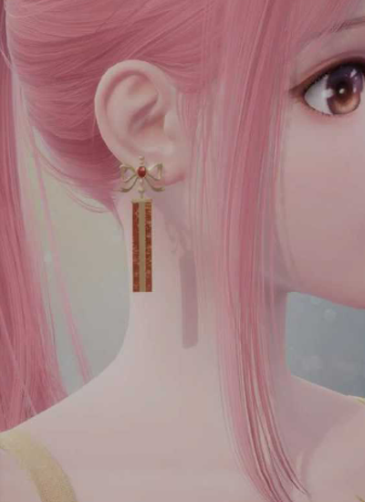 Whispers of the Wind