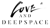 Love and Deepspace