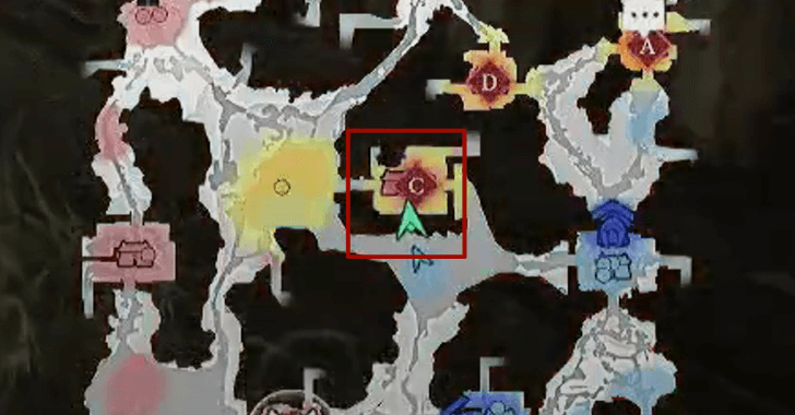 Conquer the First Enemy Base