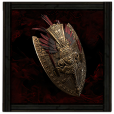 Omen Crest Shield Image