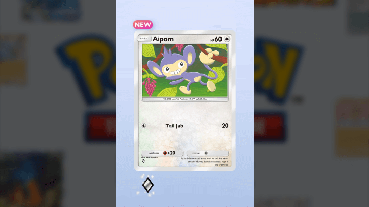 Non-Exclusive Pull in Space-Time Smackdown