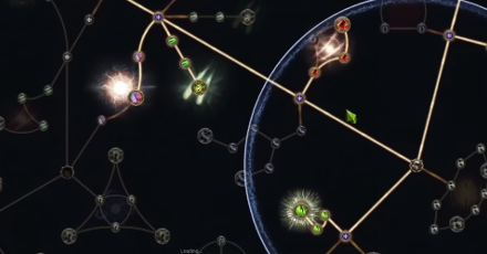 Path of Exile 2 Catalysis, Maiming Strike, and Acceleration