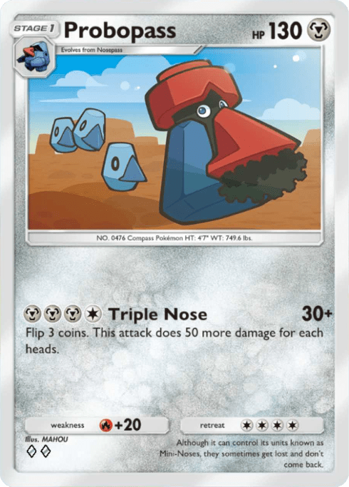 List of All Metal Type Pokemon Cards | Pokemon TCG Pocket (PTCGP)Game8 List of All Metal Type Pokemon Cards | Pokemon TCG Pocket (PTCGP)Game8