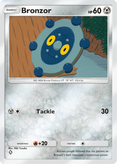List of All Metal Type Pokemon Cards | Pokemon TCG Pocket (PTCGP)Game8