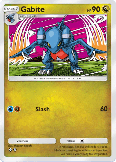 pokemon card sets 2024 Dragapult ex - 200/167 (TWM) Ultra Rare