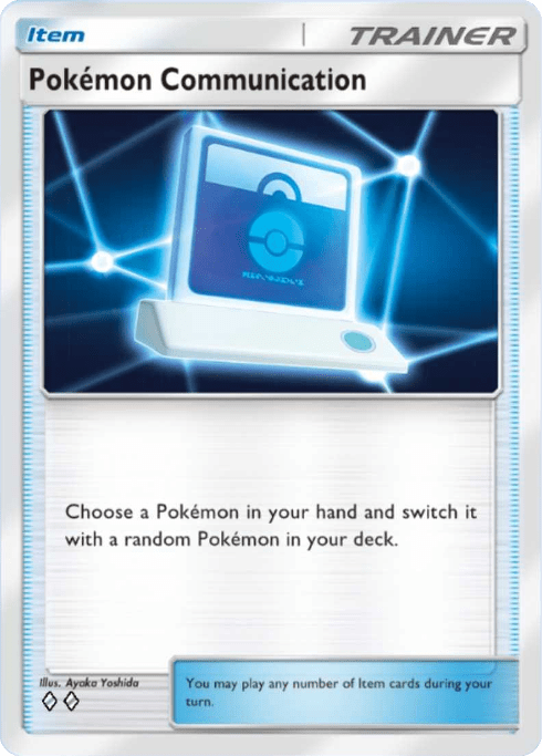 pokemon booster pack 11 cards Pokemon Sword & Shield Gym Promo Vol. 11 Japanese Booster Pack — Japan2UK