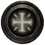 POE 2 - Attribute Passive