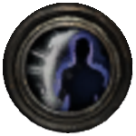 POE 2 - Small Passive