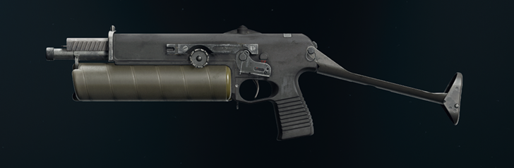 PP-919 Default