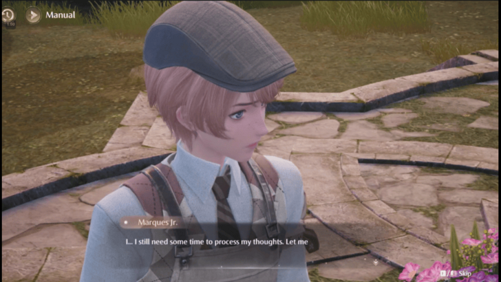 Fireworks Fiesta - Finish Sparkle & Blast Surprise