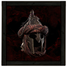 Wrapped Greathelm Image