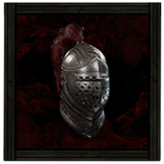 Elite Greathelm Image