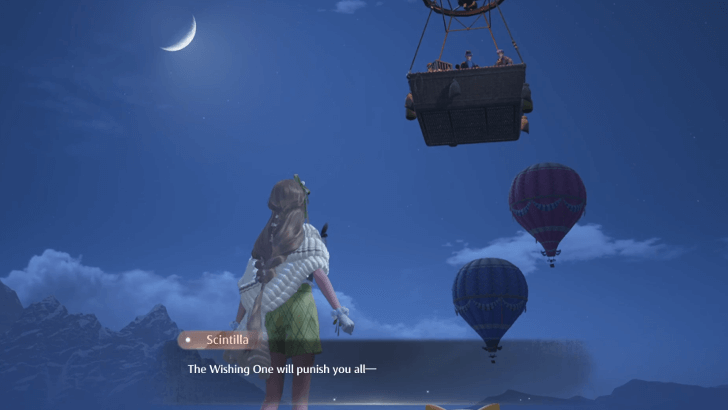 Chase Down the Short Fuse Crew